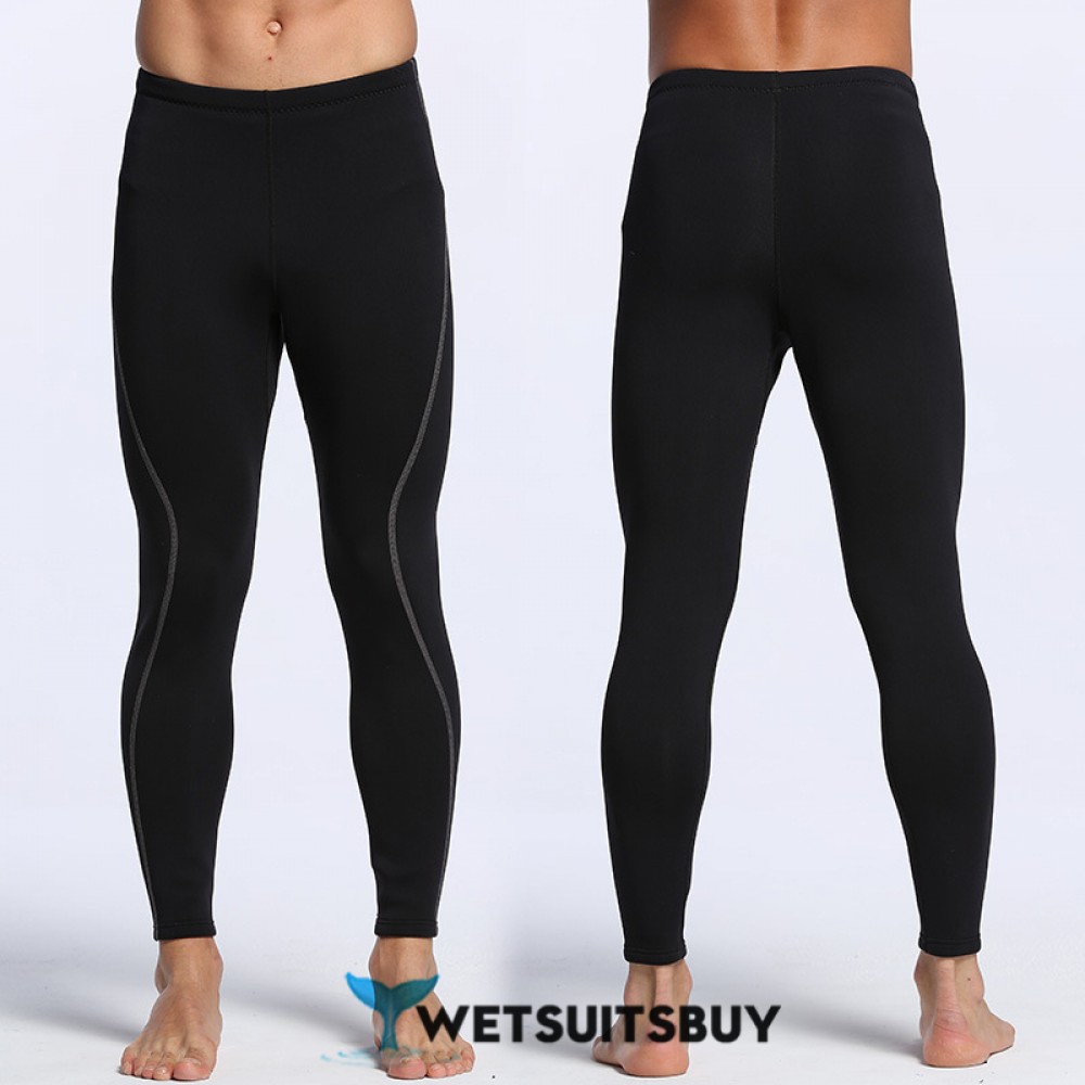 Womens & Mens Diving Suit Sale Neoprene Elastic - Wetsuitsbuy.com