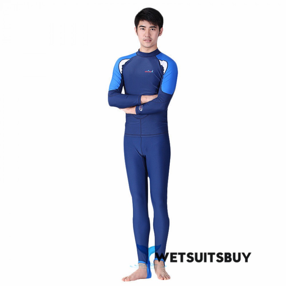 Wetsuits For Couple Womens Diving Suit & Wetsuit Men - Wetsuitsbuy.com