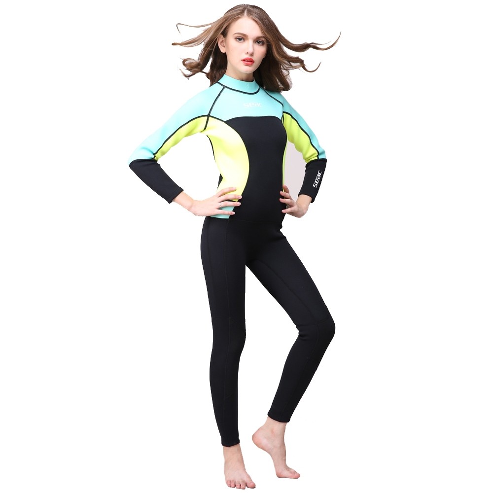 Womens Wetsuits Sale Best Price New Arrivals - Wetsuitsbuy.com