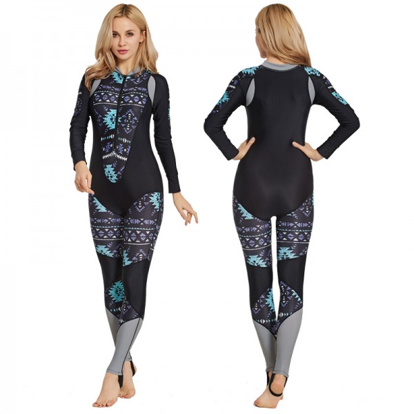 Diving Suit Wetsuits For Women Sale - Wetsuitsbuy.com